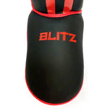 Blitz Titan Shin Guards