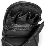 Blitz Titan MMA Sparring Gloves