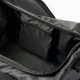 Blitz Training Discipline Holdall Bag