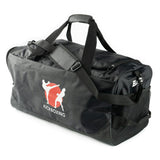 Blitz Training Discipline Holdall Bag