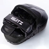 Blitz Typhoon Boxing Focus Pads