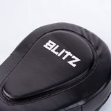 Blitz Typhoon Boxing Focus Pads