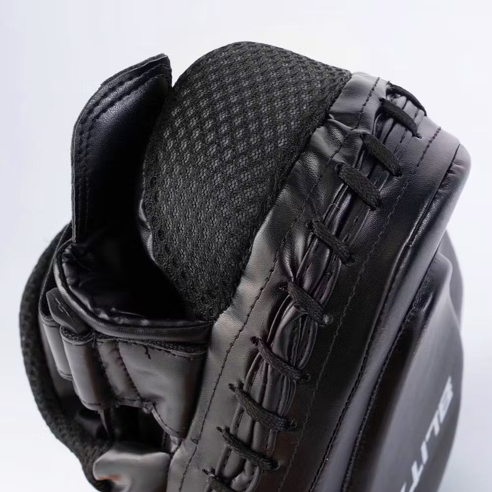 Blitz Typhoon Boxing Focus Pads