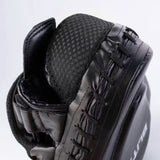 Blitz Typhoon Boxing Focus Pads