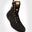 Venum Elite Boxing Shoes - Fight Co