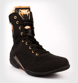 Venum Elite Boxing Shoes - Fight Co