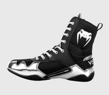 Venum Elite Boxing Shoes - Fight Co