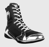 Venum Elite Boxing Shoes - Fight Co