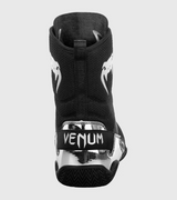 Venum Elite Boxing Shoes - Fight Co