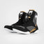 Venum Elite Boxing Shoes - Fight Co