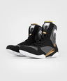 Venum Elite Boxing Shoes - Fight Co