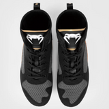 Venum Elite Boxing Shoes - Fight Co