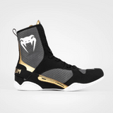 Venum Elite Boxing Shoes - Fight Co