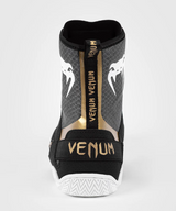 Venum Elite Boxing Shoes - Fight Co