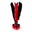 BOXING FLYER- - Fight Co