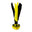 BOXING FLYER- - Fight Co