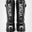 Venum Challenger Shin Guards  Fight Co