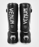 Venum Challenger Shin Guards  Fight Co