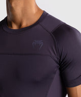 Venum G-Fit Air Short Sleeve Rash Guard