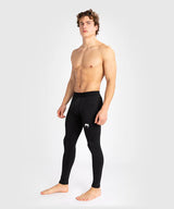 Venum Contender Men’s Spats