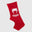 Venum Kontact Ankle Support - Fight Co