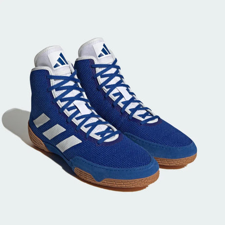 Adidas Tech Fall 2.0 Wrestling Boots Adidas