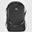 Venum Evo 2 Back Pack - Fight Co