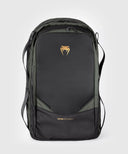 Venum Evo 2 Back Pack - Fight Co