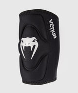 Venum Kontact Gel Knee Pads - Fight Co