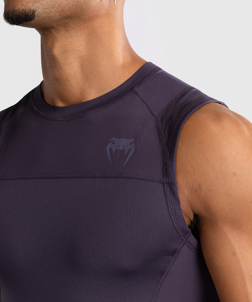 Venum G-Fit Air Men's Sleeveless Rash Guard