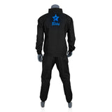 Fairtex Sweat Suit  Fight Co