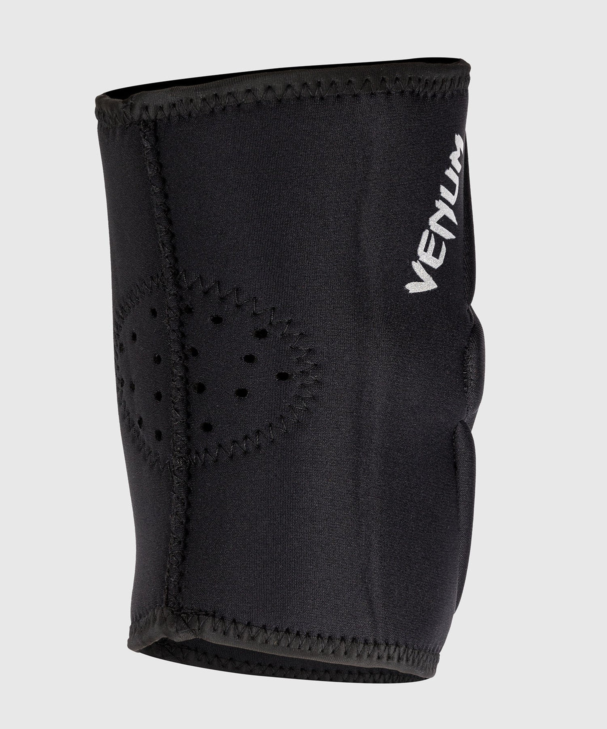 Venum Kontact Gel Knee Pads - Fight Co