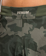 Venum G-Fit Air Men's Fight Shorts