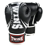 Twins Synthetic Boxing Gloves