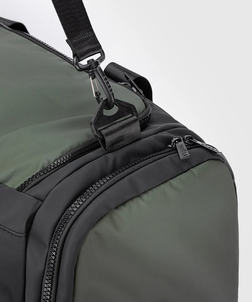 Venum Evo 2 Trainer Lite Duffle Bag - Fight Co