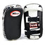 Twins Lightweight Thai Kick Pads  Fight Co