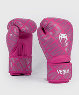Venum Contender 1.5 XT Boxing Gloves - Fight Co