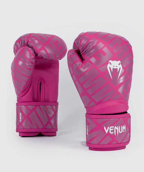 Venum Contender 1.5 XT Boxing Gloves - Fight Co