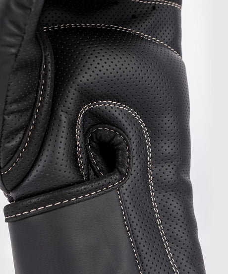 Venum Impact Evo Boxing Gloves - Fight Co