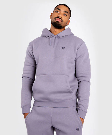 Venum Silent Power Hoodie