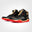 Venum Elite Wrestling Shoes - Fight Co