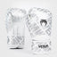 Venum Contender 1.5 XT Boxing Gloves - Fight Co