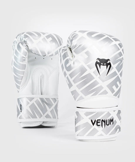 Venum Contender 1.5 XT Boxing Gloves - Fight Co