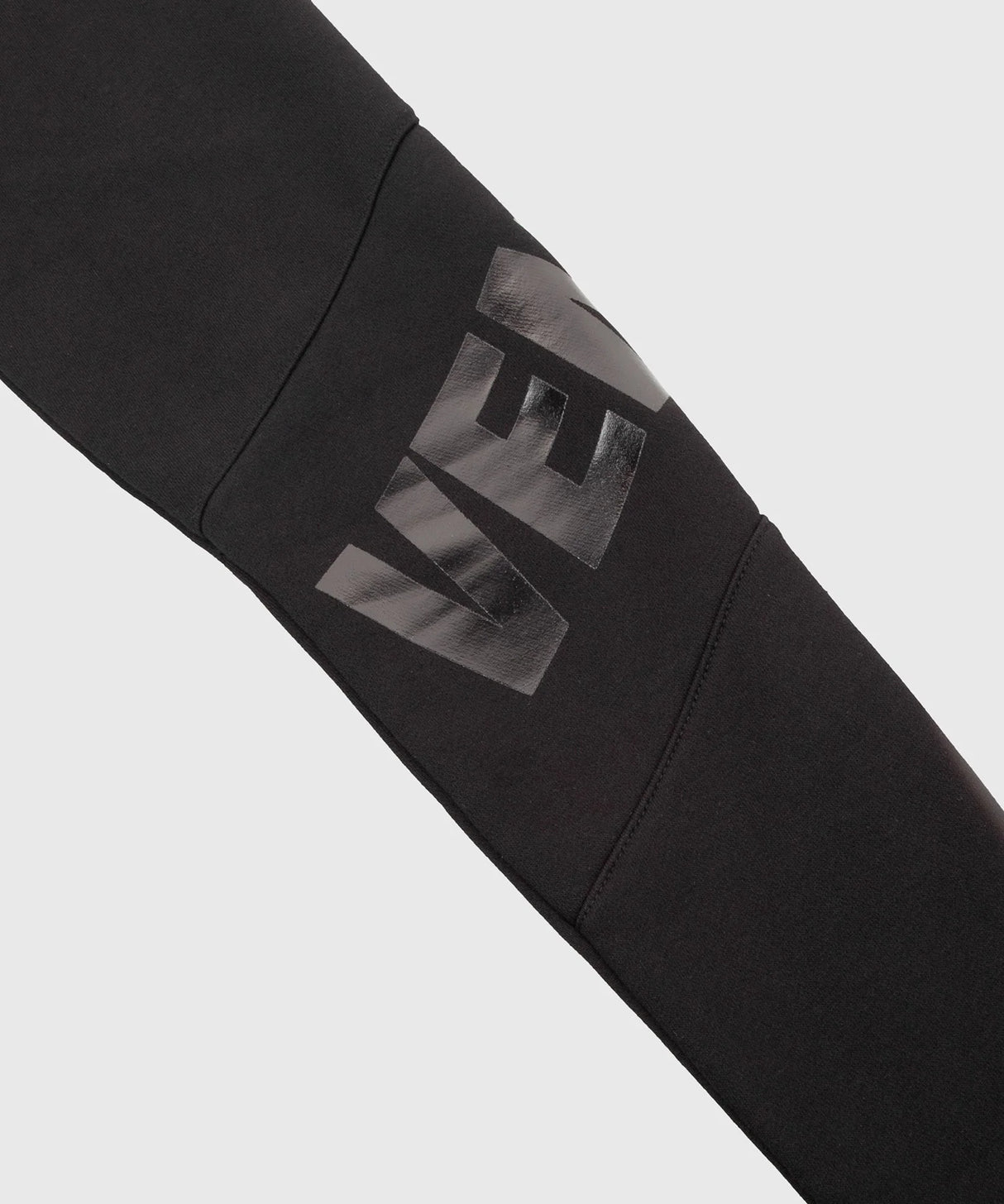 Venum Contender 3.0 Hoodie
