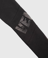 Venum Contender 3.0 Hoodie