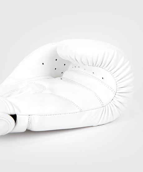 Venum Contender 1.5 Boxing Gloves - Fight Co