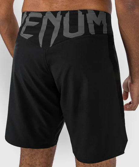 Venum Light 5.0 Fight Shorts - Fight Co