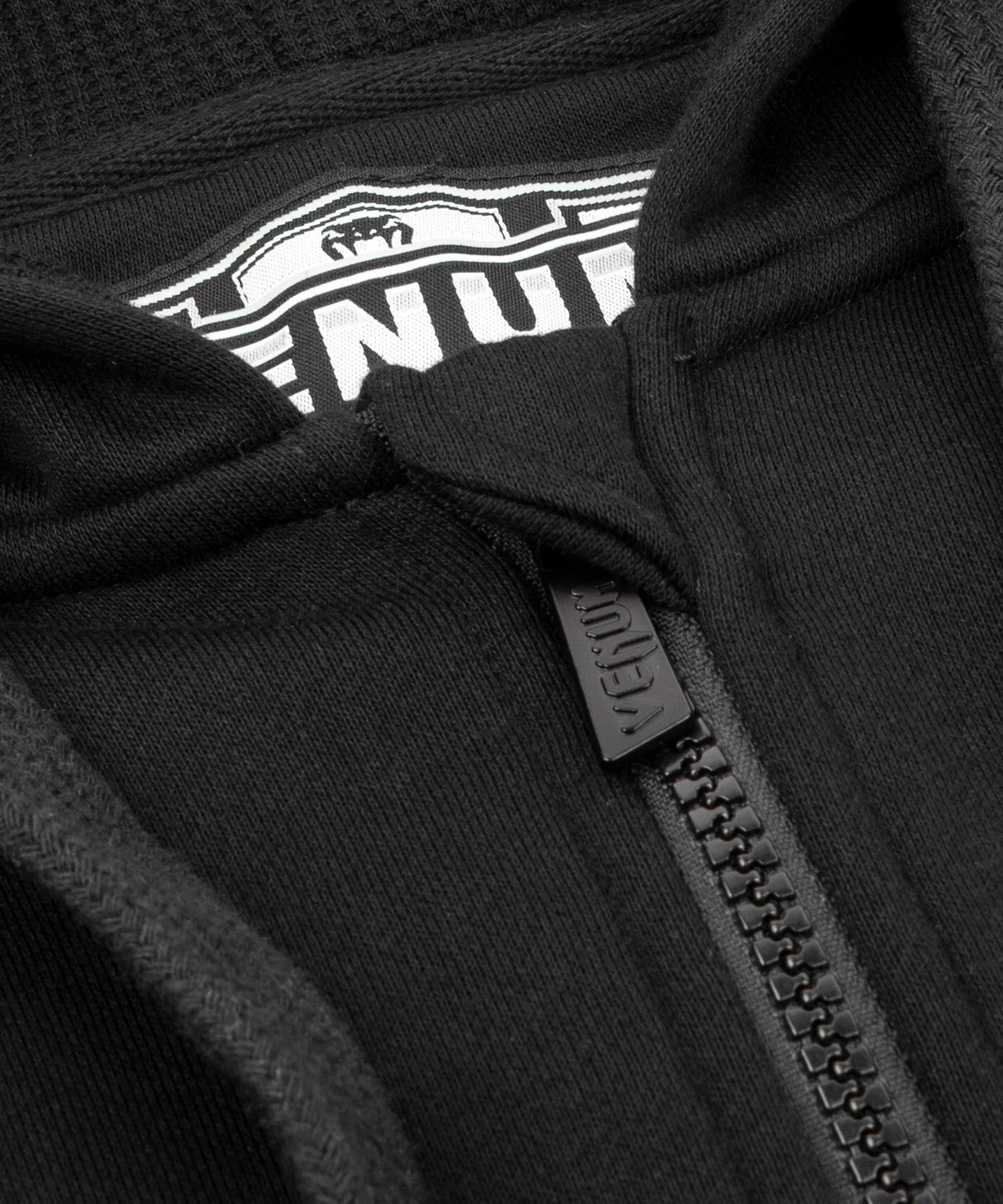 Venum Contender 3.0 Hoodie