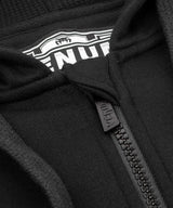 Venum Contender 3.0 Hoodie