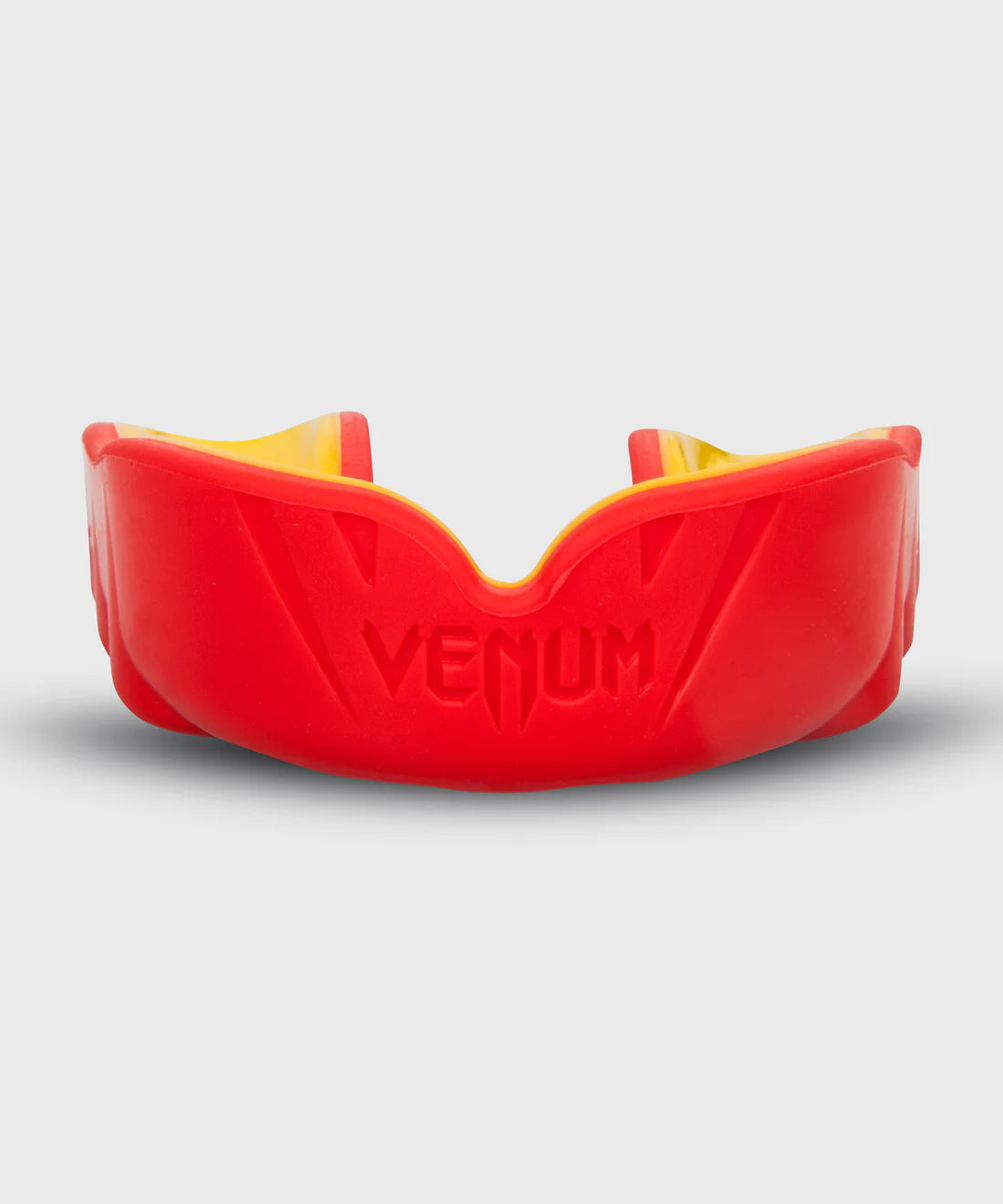 Venum Challenger Mouthguard  Fight Co
